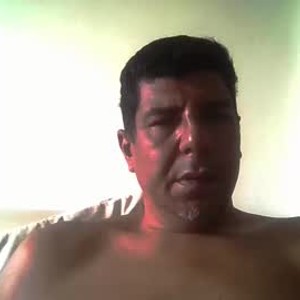 your_bbc_guy Live Cam