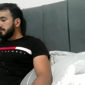 Cam boy your_best_choice