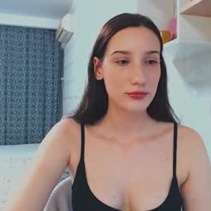 chaturbate your_best_foxxx Live Webcam Featured On rudecam.live