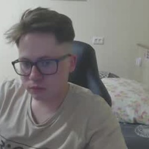 Cam boy your_boyfriend123