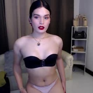 elivecams.com your_cathy livesex profile in lovense cams