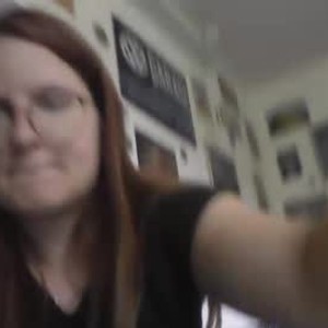 chaturbate your_cille webcam profile pic via iluvcams.com