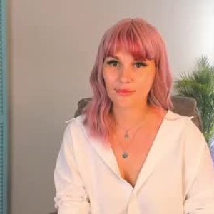 chaturbate your_cringe_gf Live Webcam Featured On girlsupnorth.com