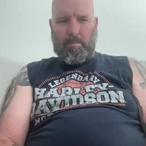 your_daddy_joe