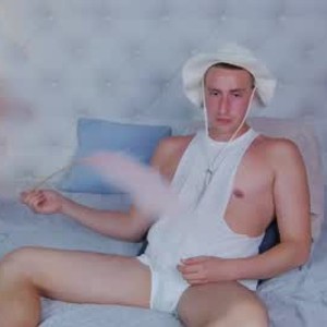 Cam boy your_dose_