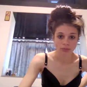 chaturbate your_fantasy95 webcam profile pic via 247camsex.com