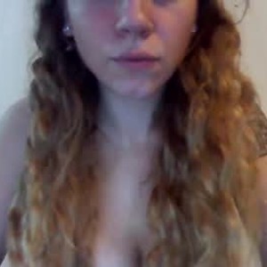 chaturbate your_fav1 webcam profile pic via 247camsex.com