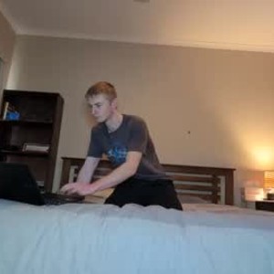Cam boy your_fit_brit_crush