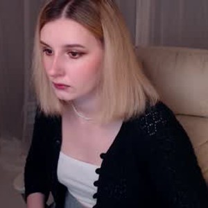 livesex.fan your_freya livesex profile in stockings cams