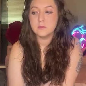 chaturbate your_girlfriend_aya webcam profile pic via myliveeroticcams.com