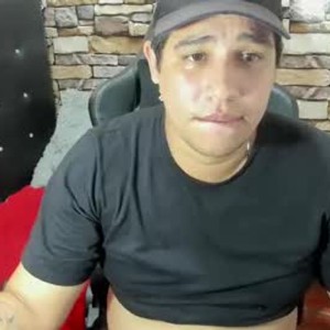 Cam boy your_hot_friend69