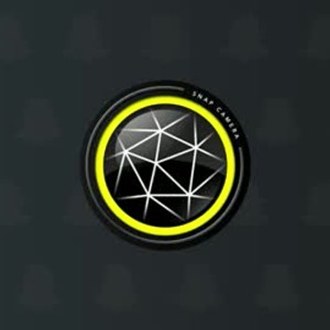 your_hotbunny