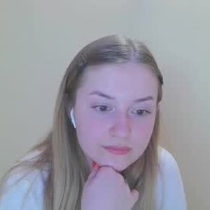 chaturbate your_irina webcam profile pic via amateursex-livecam.com