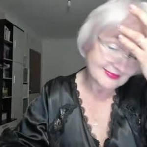 chaturbate your_lanaa Live mature Webcam Featured On maturelivesexcams.com