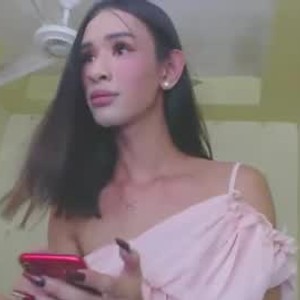 chaturbate your_mariax webcam profile pic via pornsexycams.com