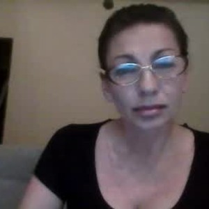 chaturbate your_marina Live mature Webcam Featured On maturelivesexcams.com