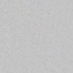 chaturbate your_miracle_ webcam profile pic via xxx-topcamgirls.com