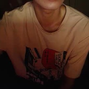 chaturbate your_morenagirl webcam profile pic via sexcam-girls.com