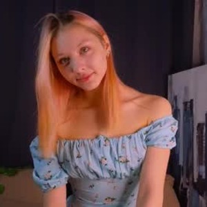 chaturbate your_nighttime_fantasy_ webcam profile pic via cam-performer.com