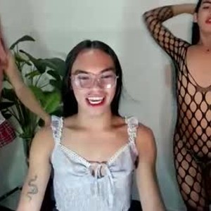 chaturbate your_samanthaxxx webcam profile pic via cheapadultsexcams.com