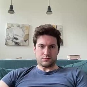 Cam boy your_slut_harry
