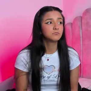 chaturbate your_steff webcam profile pic via xxx-topcamgirls.com