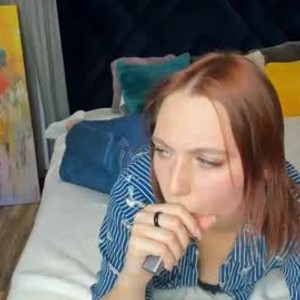 Cam girl your_sweet_alice69