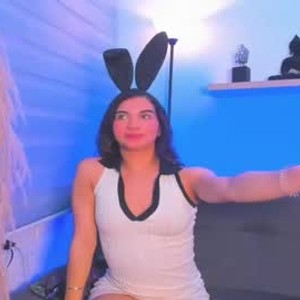 chaturbate your_sweet_little_eyes webcam profile pic via bestlivesexchat.com