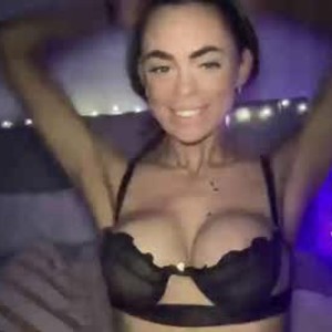 chaturbate youragentprovocateur webcam profile pic via bestlivesexchat.com