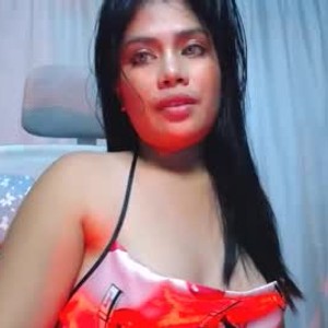 rudecam.live yourasian_sweetgurl69 livesex profile in ebony cams