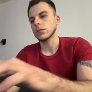 Cam boy yourbodys