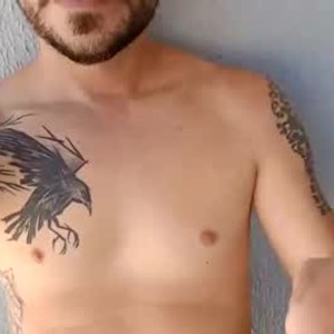yourboy_br