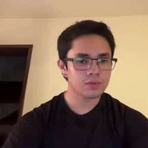 yourboyalex945087