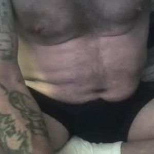 Cam boy yourboytoy13367832