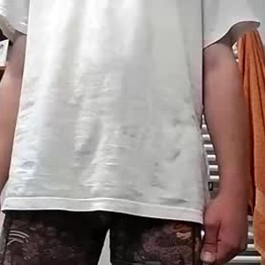 Cam boy yourcock24