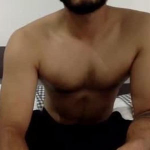 yourdadddddyyyyy
