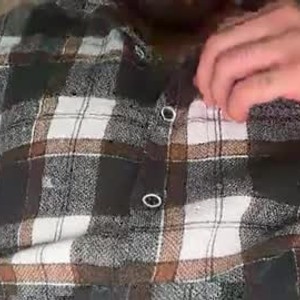 Cam boy yourdaddy0227