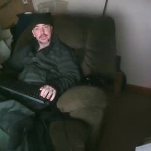yourdaddyxv