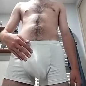 yourdick3211