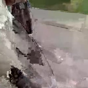 Cam boy yourdirtysecret98