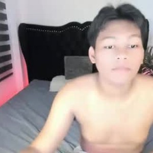 Cam boy yourdreamboyxx