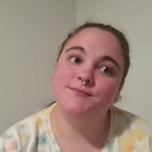 chaturbate youre4me webcam profile pic via sexcam3d.net