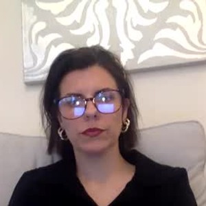 chaturbate yourethewave webcam profile pic via mega-camsex.com