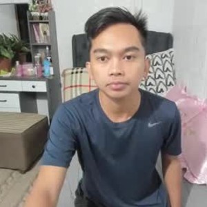 Cam boy yourfantasyboyjr