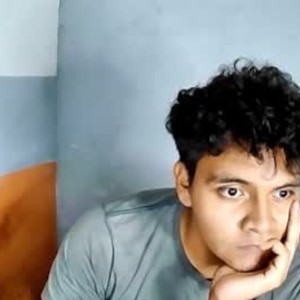 yourfavboyy1