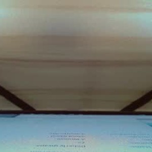 chaturbate yourfavorateluna webcam profile pic via badgirlwebcam.com