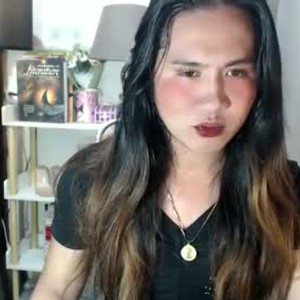 chaturbate yourfavoratequinn webcam profile pic via pornsexycams.com