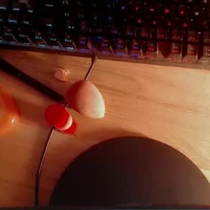 247camsex.com yourfavorateremi livesex profile in pinay cams