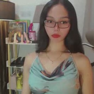 livesex.fan yourfavoratericcie livesex profile in pinay cams