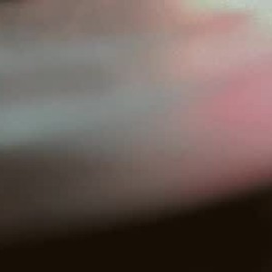 elivecams.com yourfavoratesunshine livesex profile in pinay cams